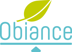 Obiance : Bien-être en entreprise